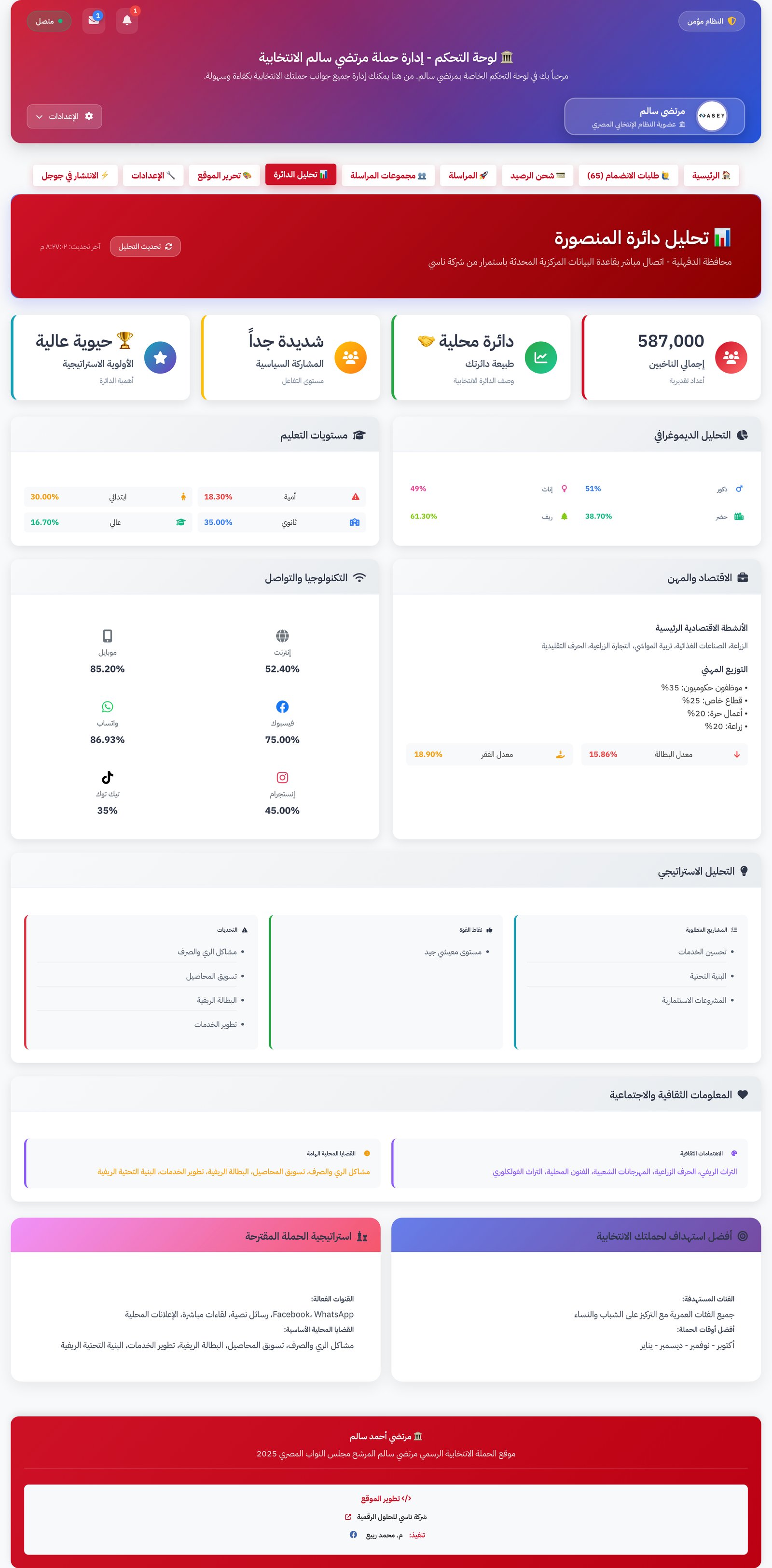 ميزة جديدة 3